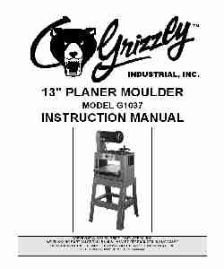 Grizzly Planer G1037-page_pdf